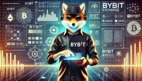Bybit Review: Basics, Pros & Cons 2024 .